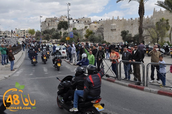 receive yaffa guys (12).JPG